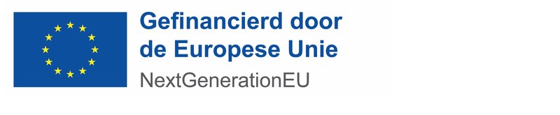 De verschillende werkzaamheden zijn uitgevoerd met subsidie vanuit Provincie Gelderland en de Europese Unie.