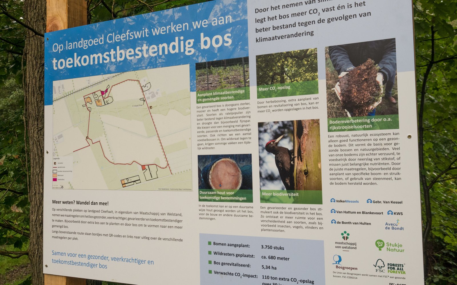Klimaatbos Cleefswit_VW-2-2