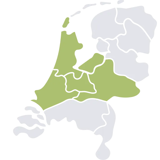 midden-nl