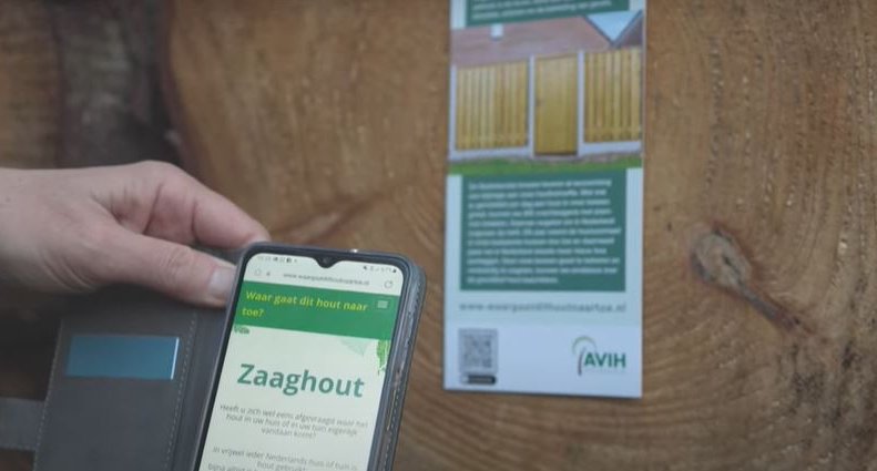 zaaghout-kopie