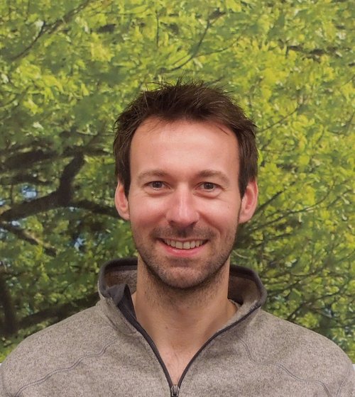 Erik Ceelen 1