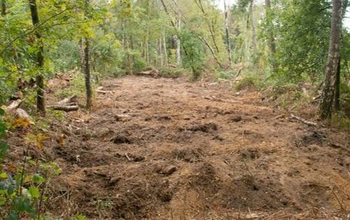 verwijderen-rabatten-leembossen