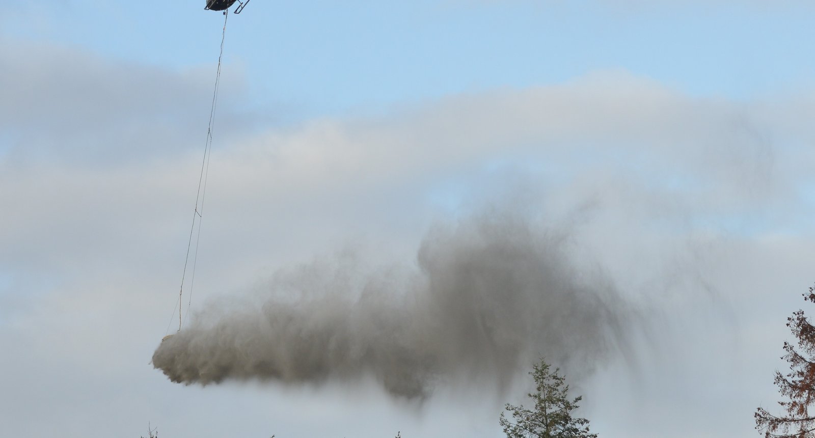 fotograaf p. van schalen steenmeel