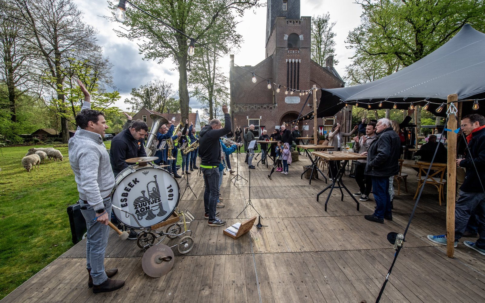 153rd_landgoed_deutrecht