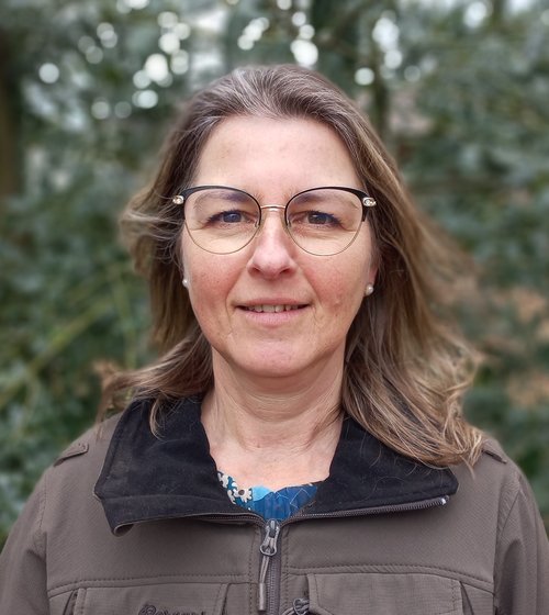 manuela