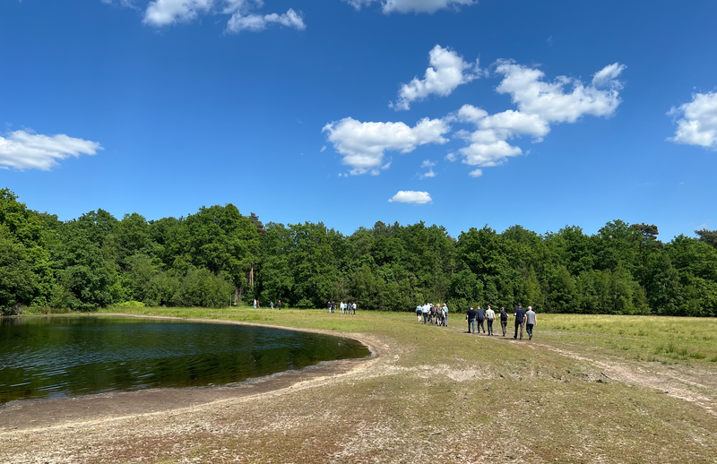 groote heide 2