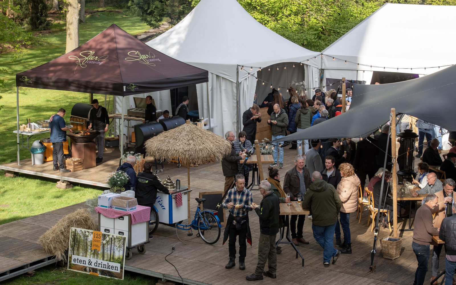 128rd_landgoed_deutrecht