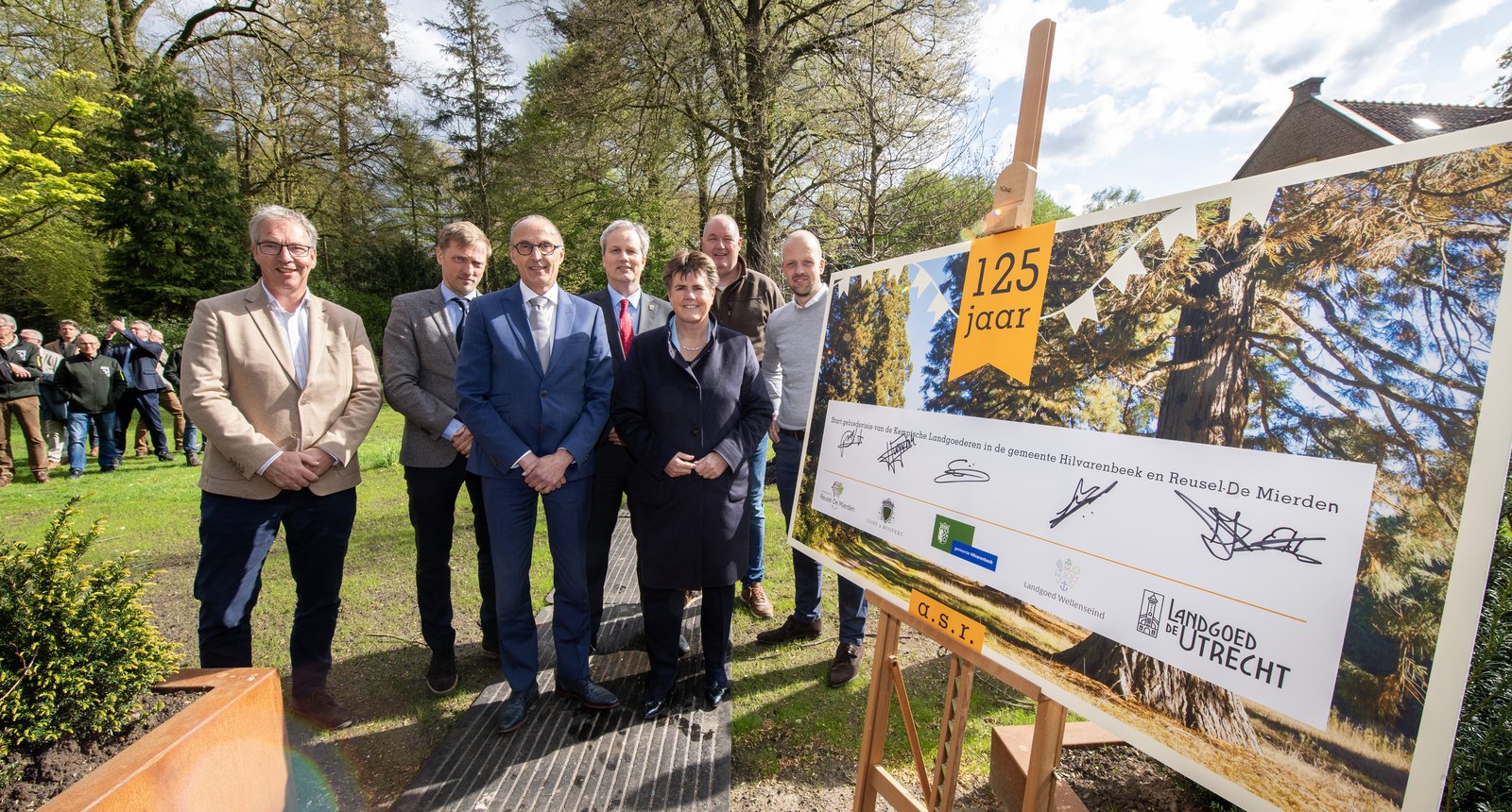 113rd_landgoed_deutrecht