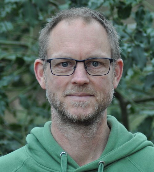 maarten