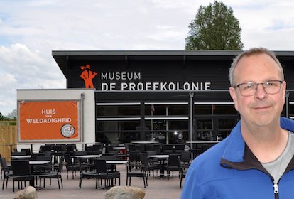jacob-kruijer
