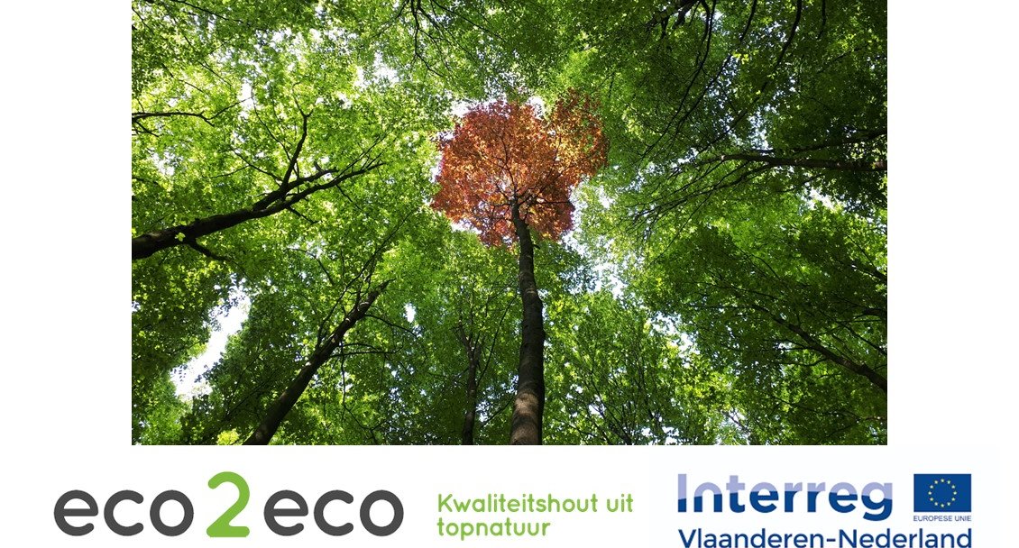 eco2eco