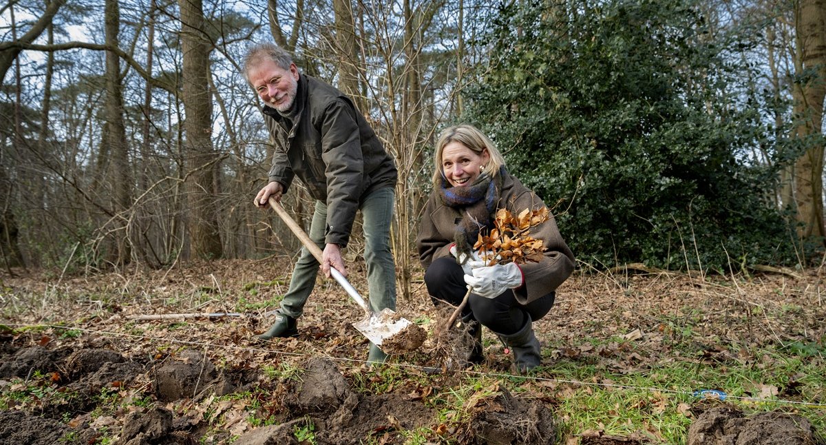 Mirjam Sterk Plan Boom Utrecht jan 2026