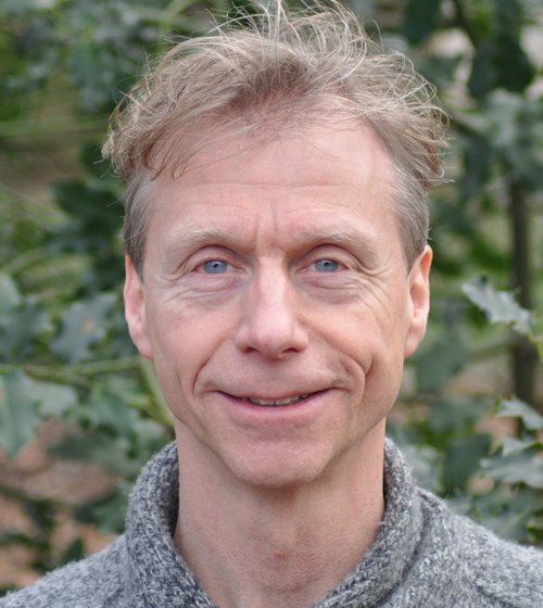jeroen 2