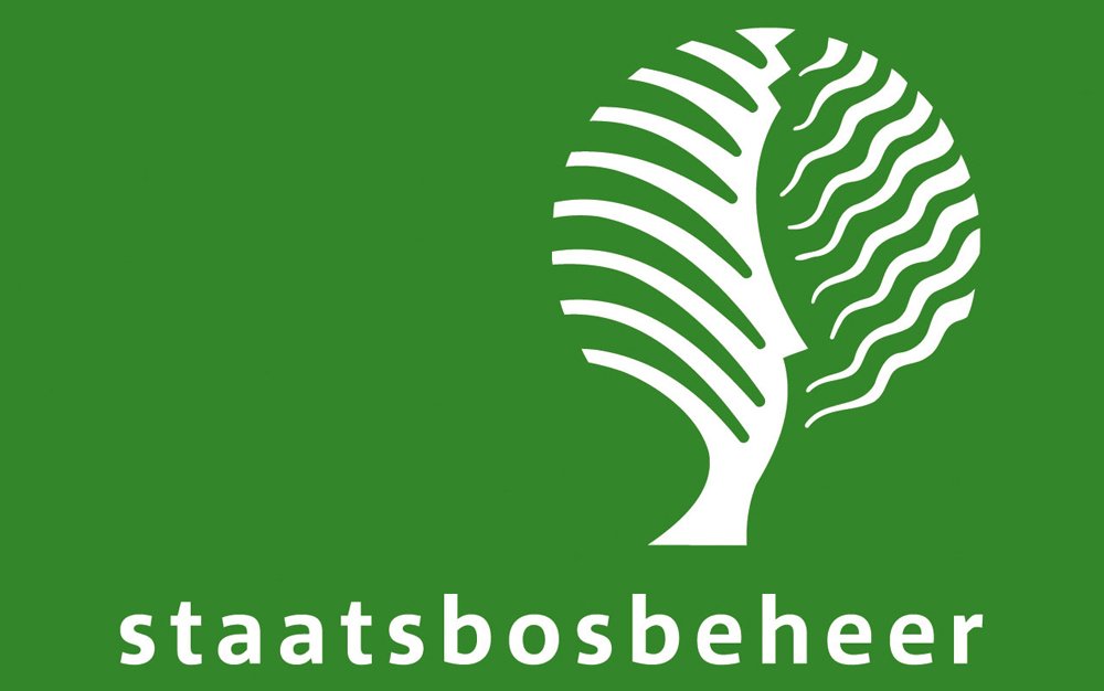 Logo-Staatsbosbeheer groot