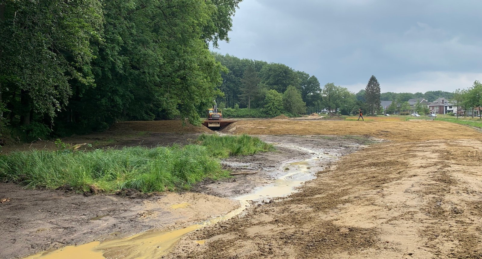 werk-de hulst 2