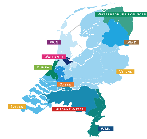 kaartje