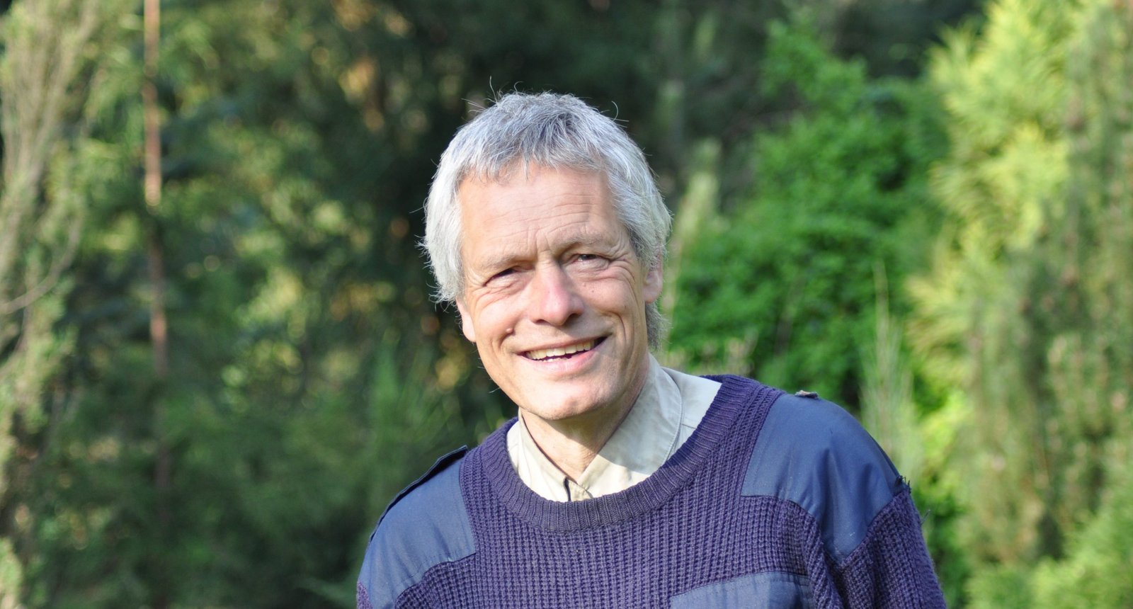 frans ameschot buitenplaats oosterhout