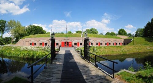 Fort-Voordorp-500x300