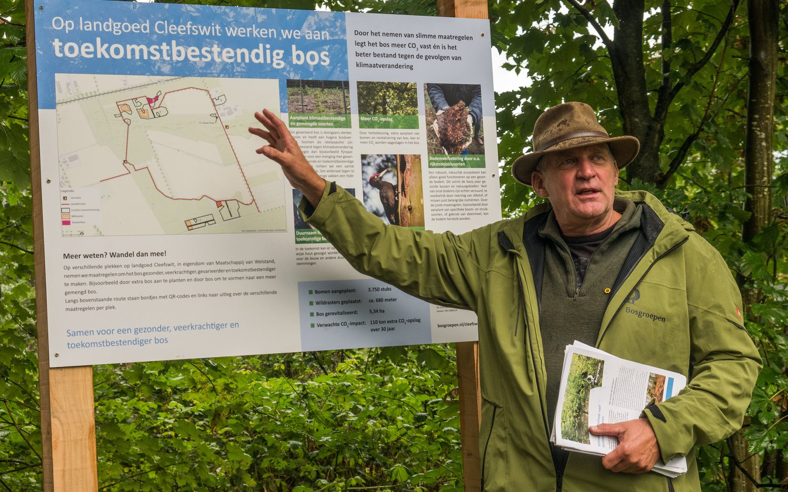 Klimaatbos Cleefswit_VW-3-2