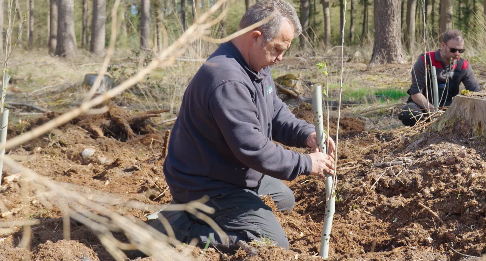 CF-proef-afbreekbaar-2