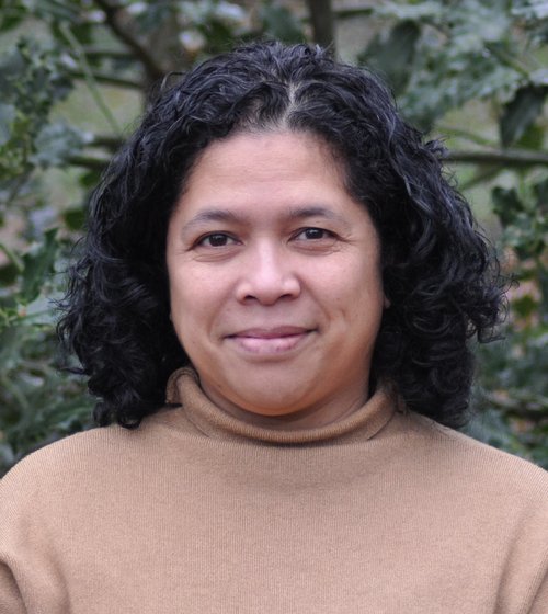 Joanne nieuw