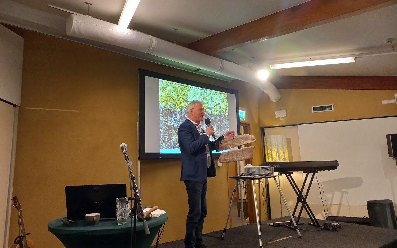 fons symposium
