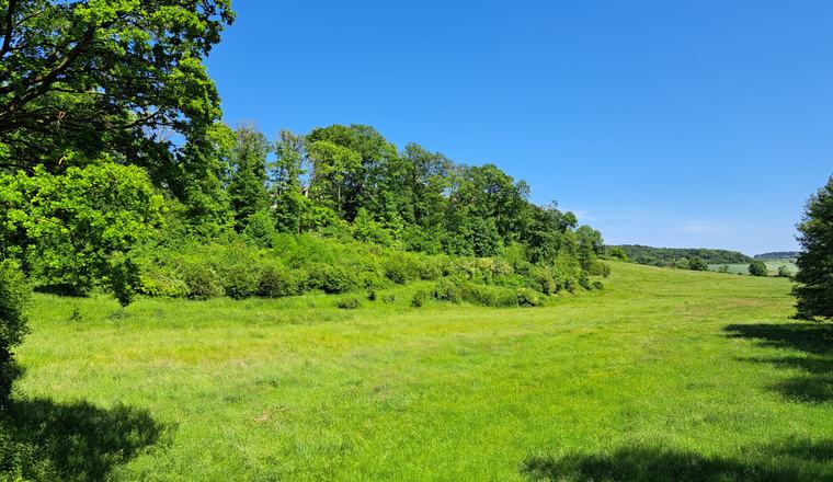 Regiobijeenkomst Zuid-Limburg 3