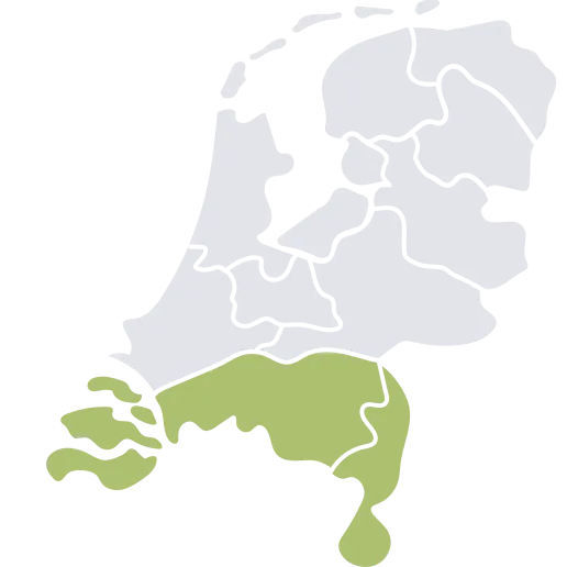 zuid-nl