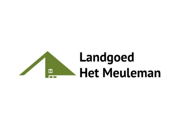 Logo Meuleman bijgesneden