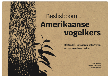 boekje