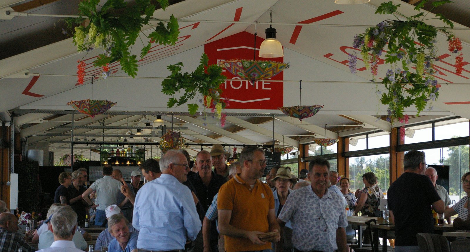 welkom