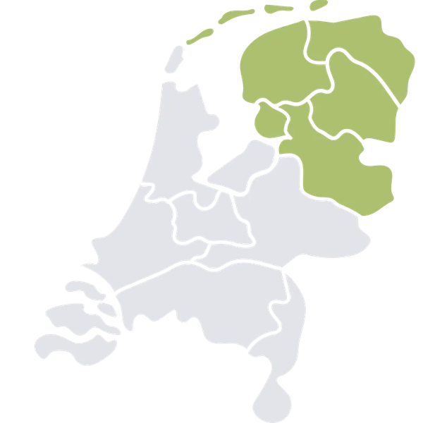 vector-noord-oost-vol