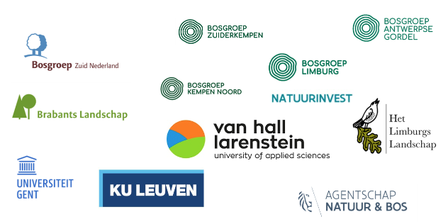 logo-partners