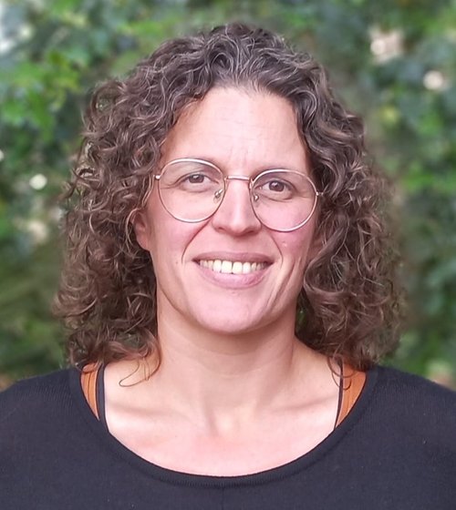 irene_ter_heijden_R9bMsGr.original - smoelenboek