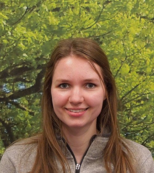 Dieke 1