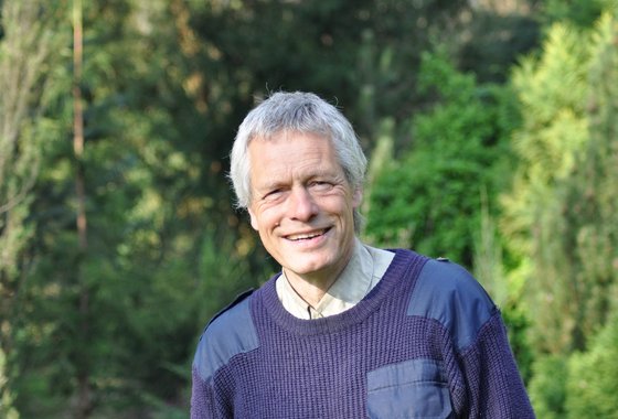 frans ameschot buitenplaats oosterhout