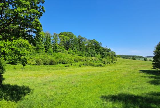 Regiobijeenkomst Zuid-Limburg 3