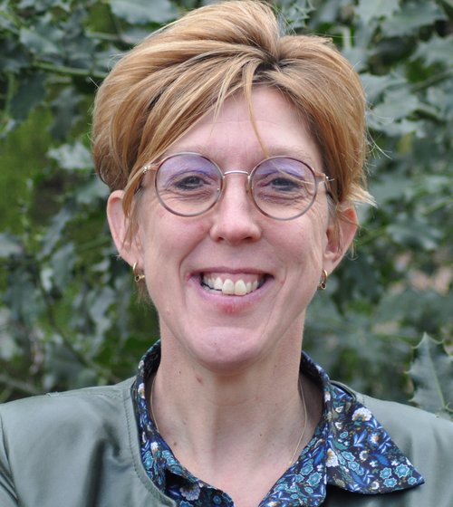 annet koot