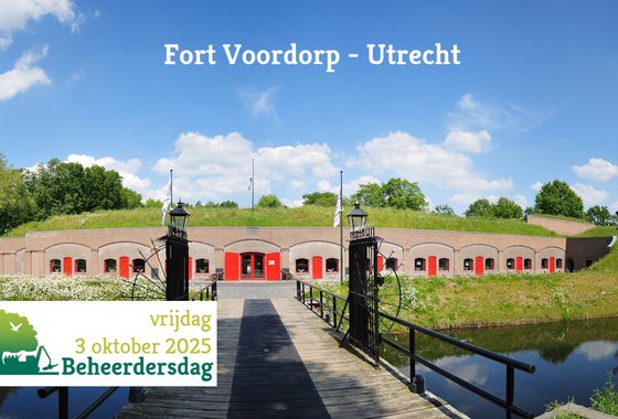 Beheerdersdag 2025-1200x628-2