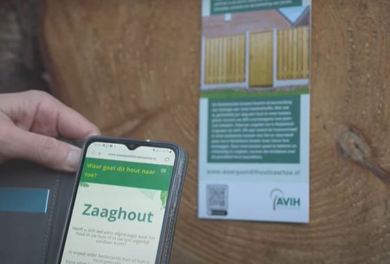 zaaghout-kopie