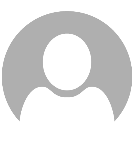 Medewerker-zonder-foto-2