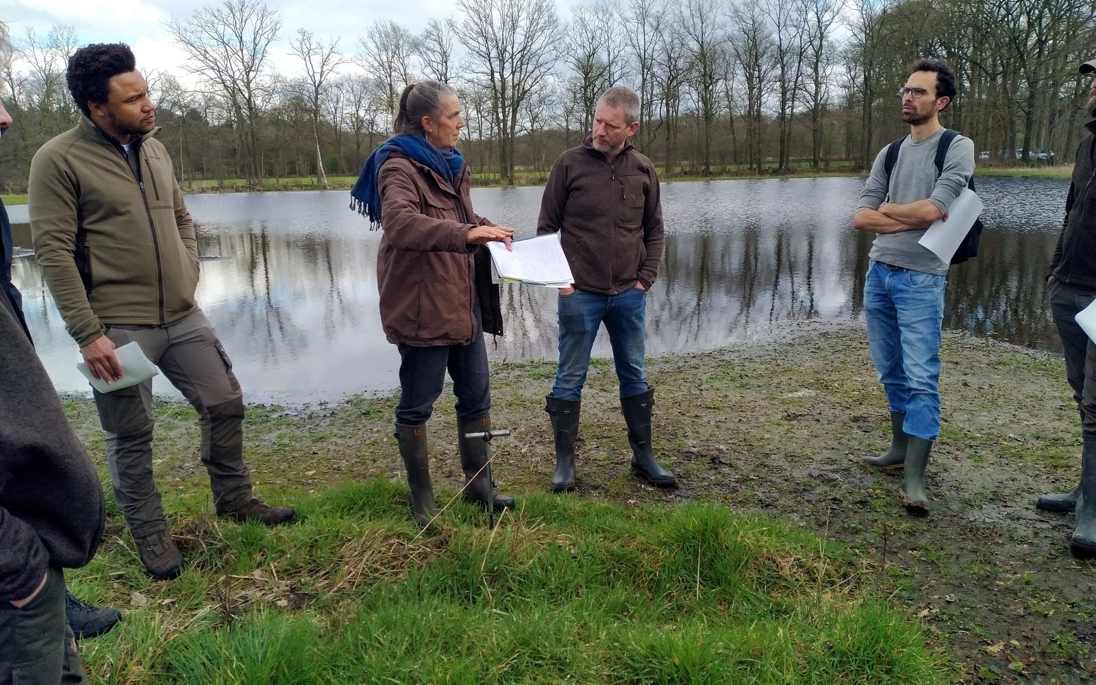 2024 IMG_20240318_141414