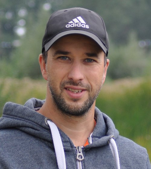 Pieter westerhof 2020