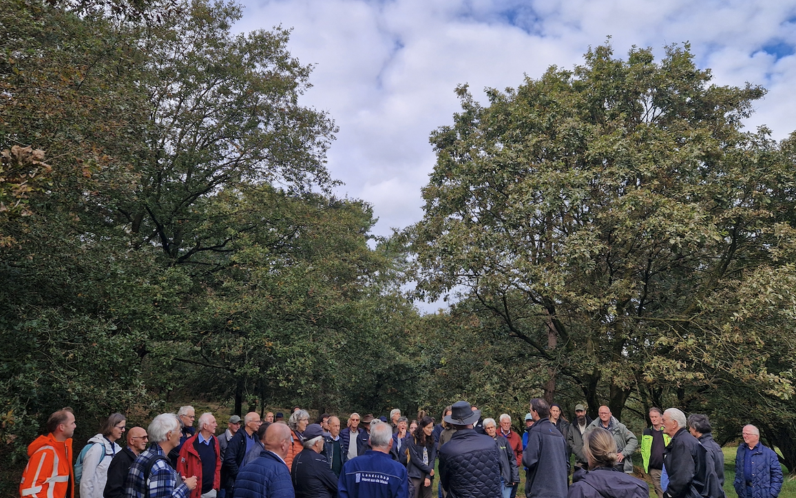 regiobijeenkomst-okt24-4