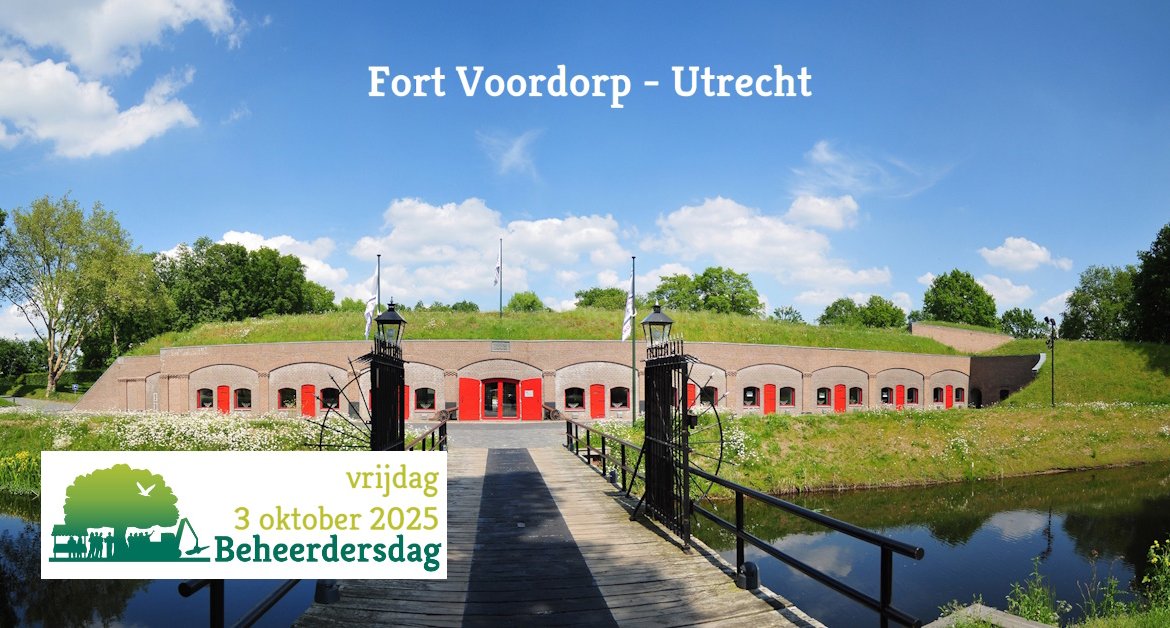 Beheerdersdag 2025-1200x628-2