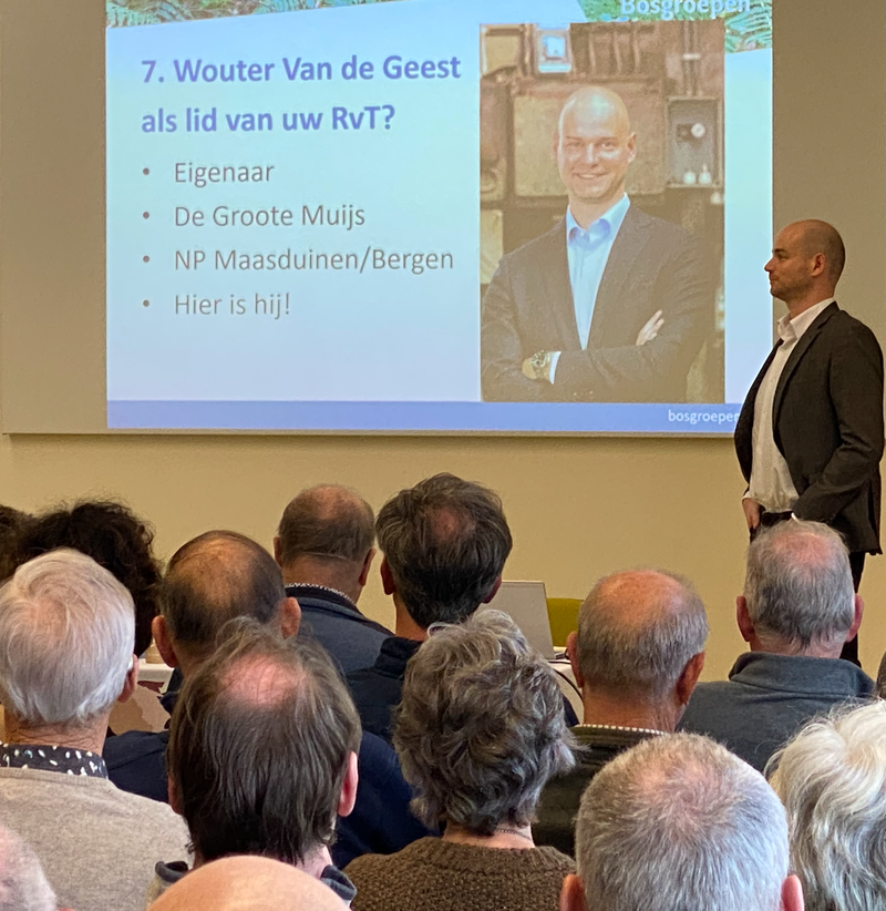 wouter-rvt