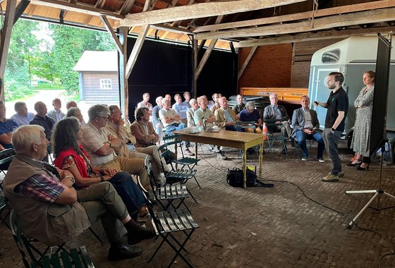 240830 Bijeenkomst EUDR FPG BG Weldam (10)