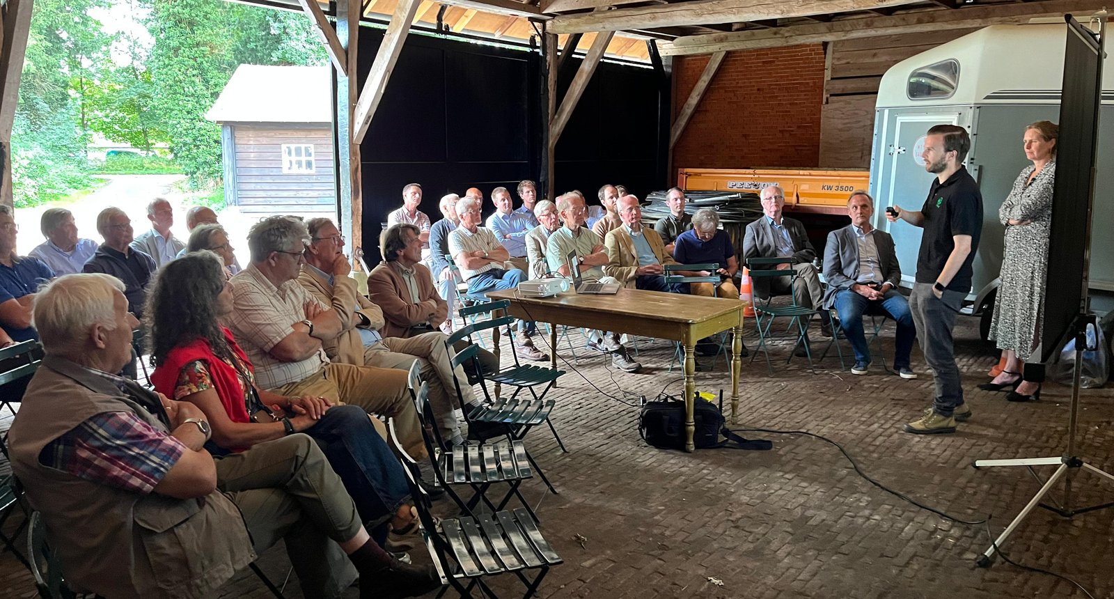 240830 Bijeenkomst EUDR FPG BG Weldam (10)