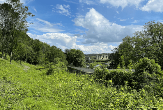 doorkijkje-kasteelruine