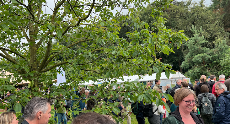 bossensymposium